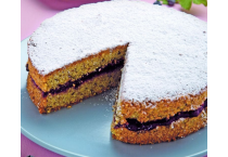 Torte e Tortine